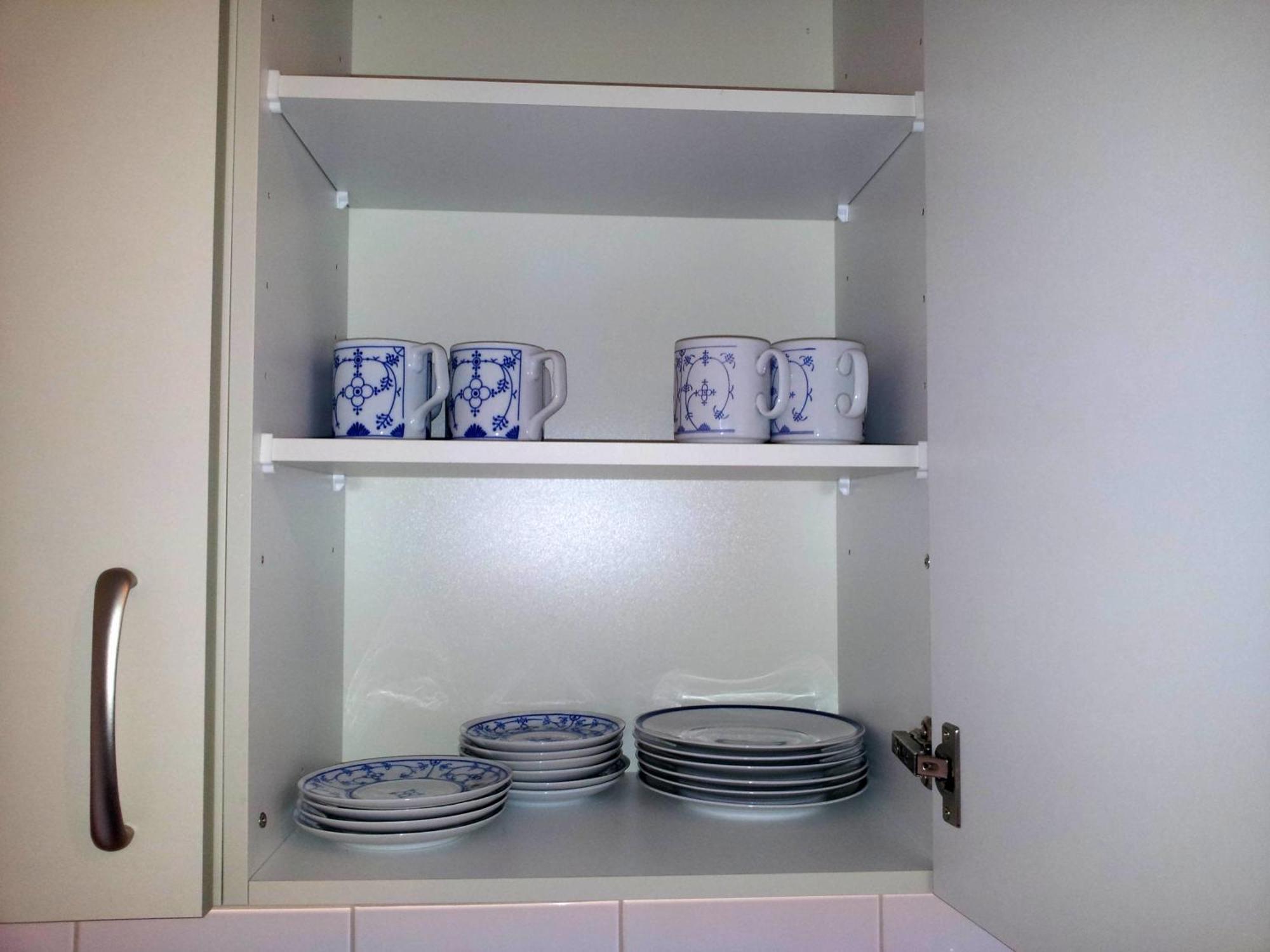 Ferienwohnung Am Ellerbach 헤지슈올덴도르프 외부 사진