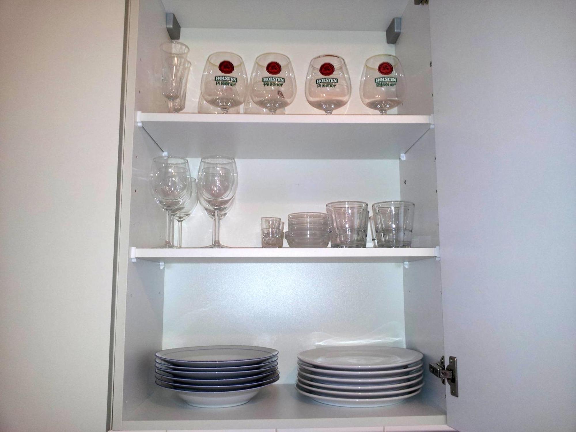 Ferienwohnung Am Ellerbach 헤지슈올덴도르프 외부 사진