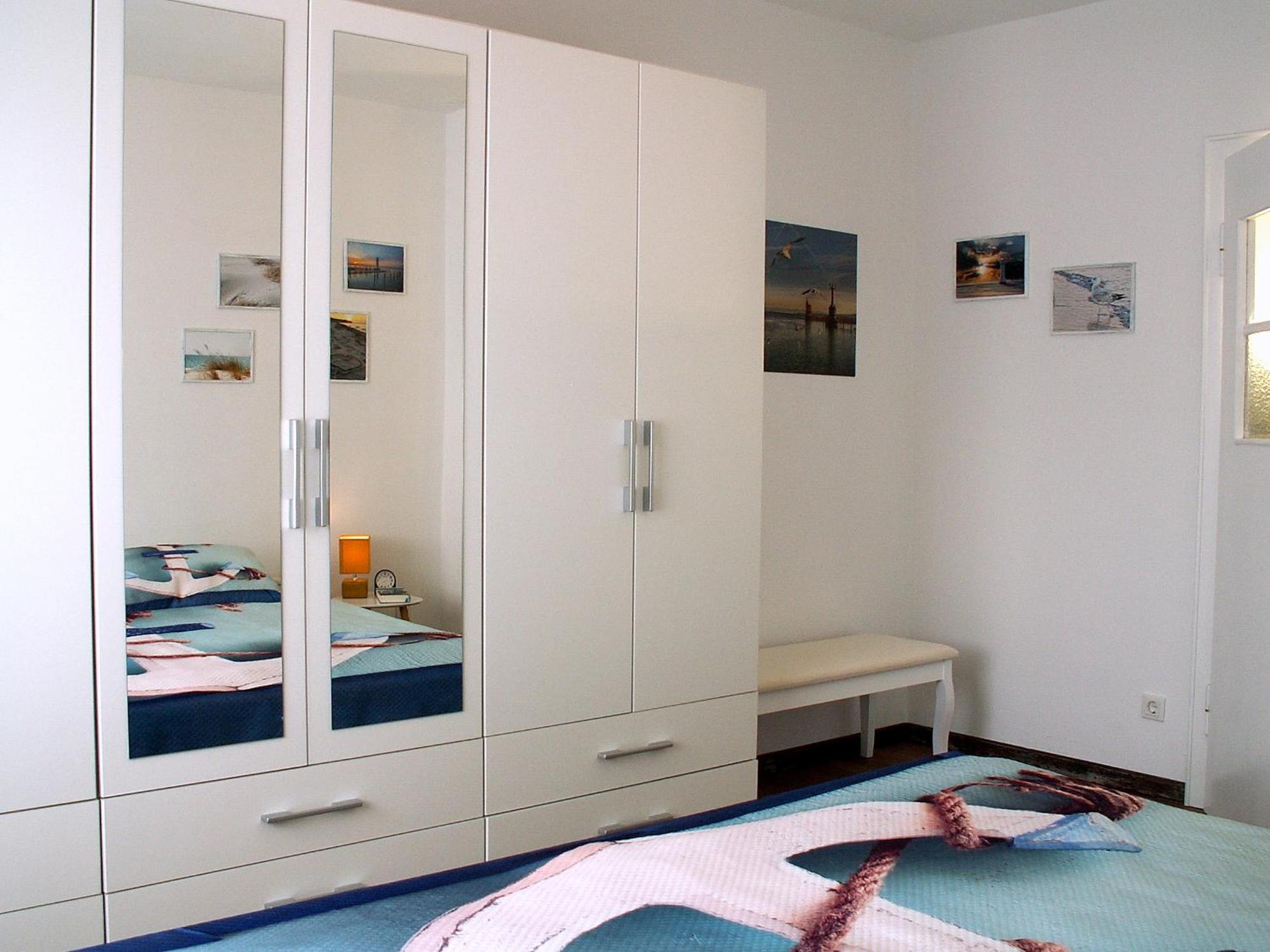 Ferienwohnung Am Ellerbach 헤지슈올덴도르프 외부 사진