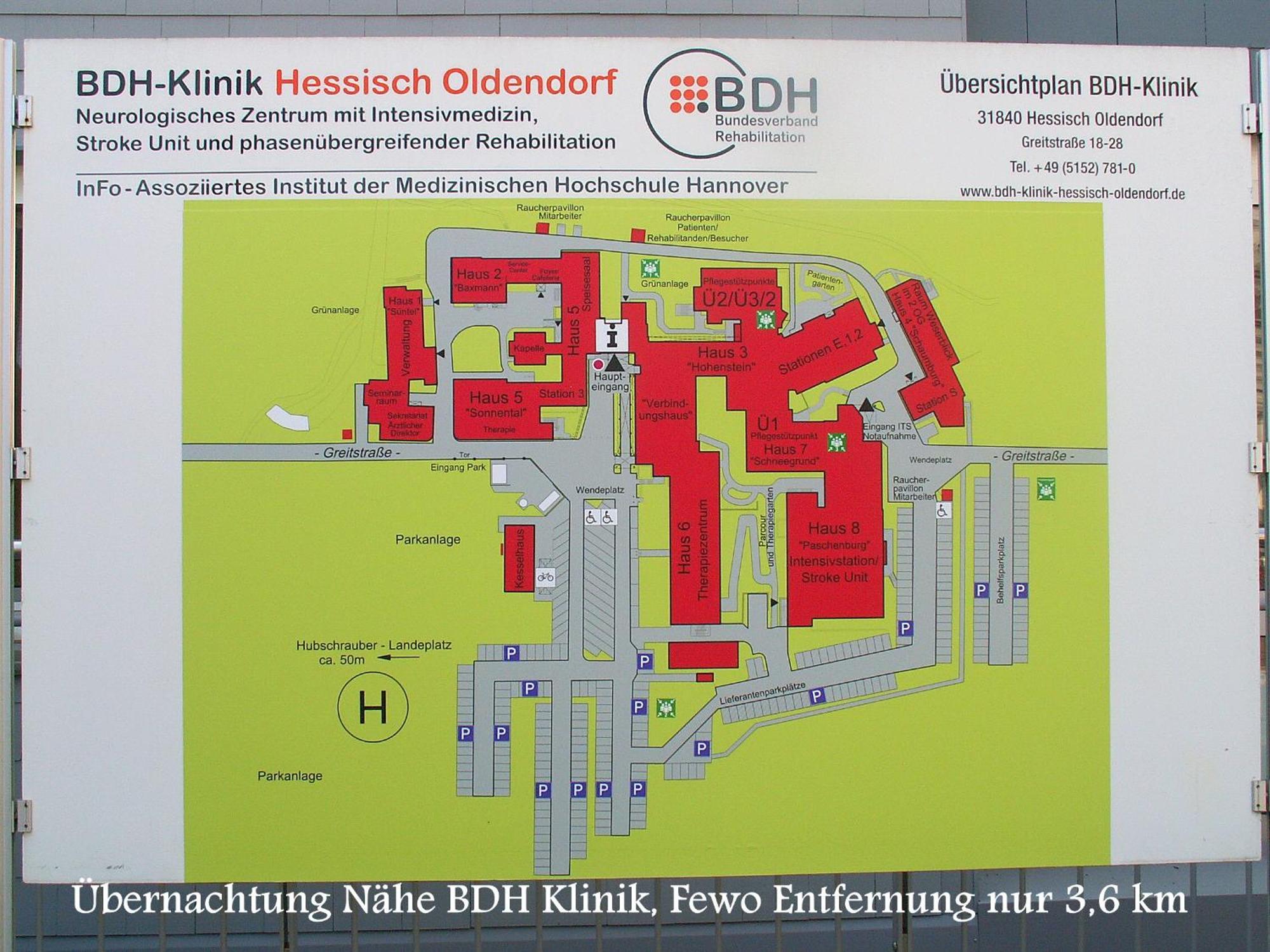 Ferienwohnung Am Ellerbach 헤지슈올덴도르프 외부 사진