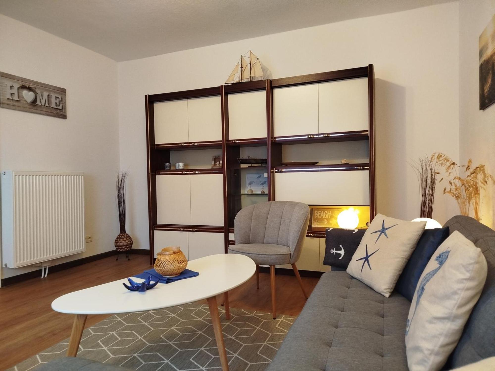 Ferienwohnung Am Ellerbach 헤지슈올덴도르프 외부 사진